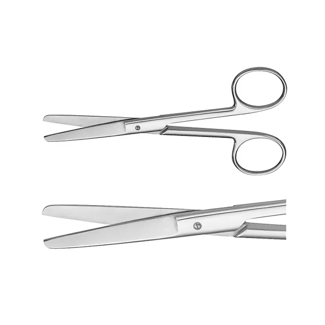 Scissors Suture available in online  pharmacy qatar, doha 